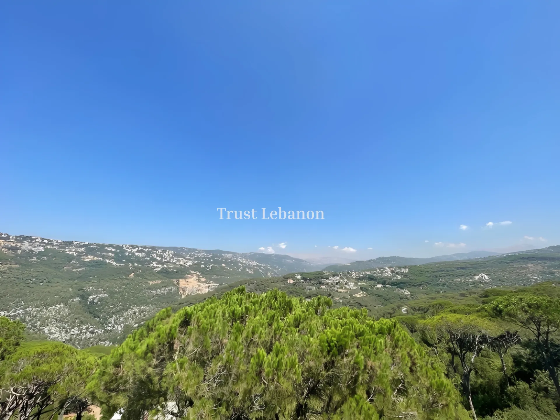 Apartment for sale in Zandouqa, Lebanon - 2 bed, 2 bath