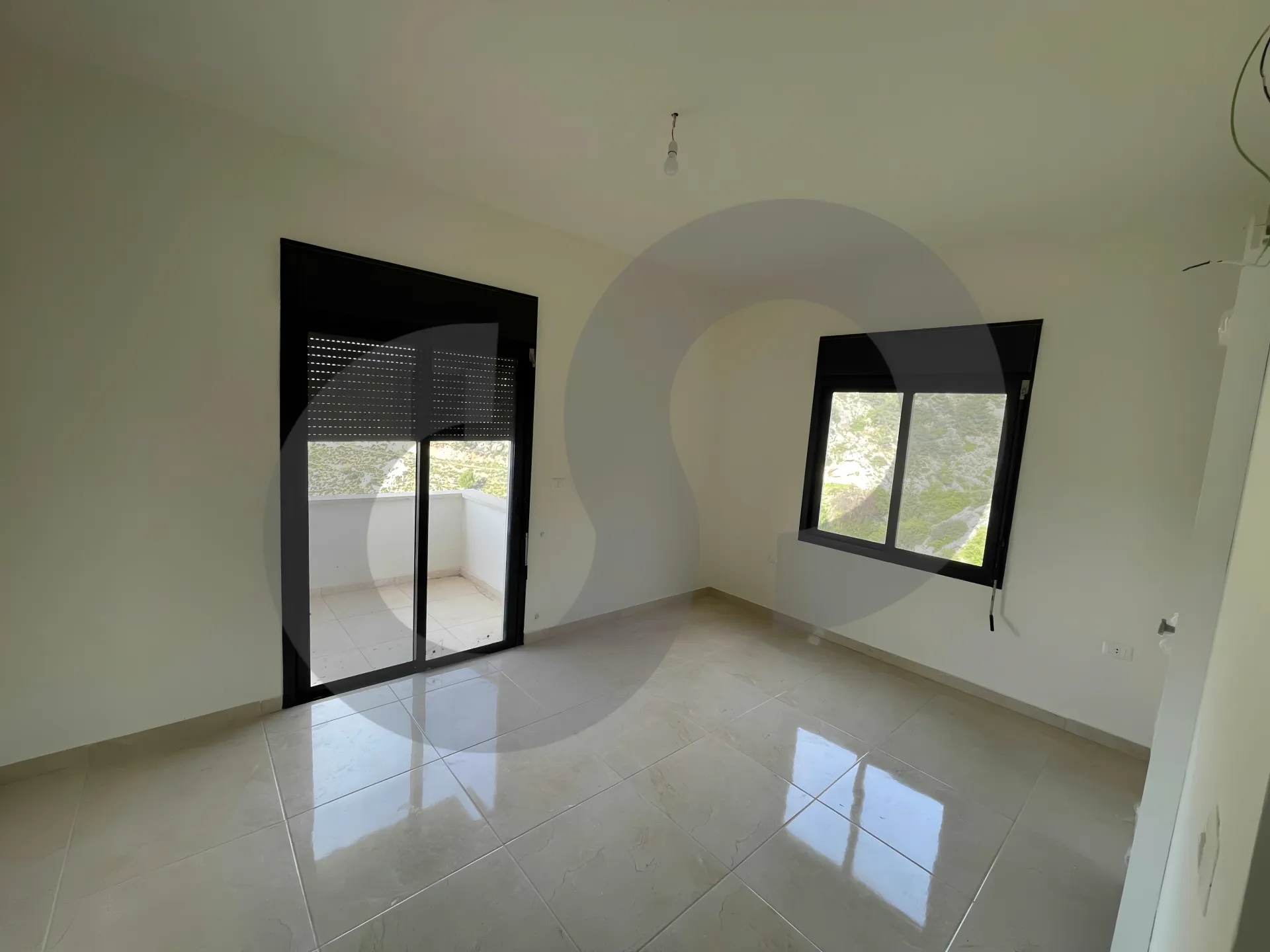 Apartment for Sale in Zgharta