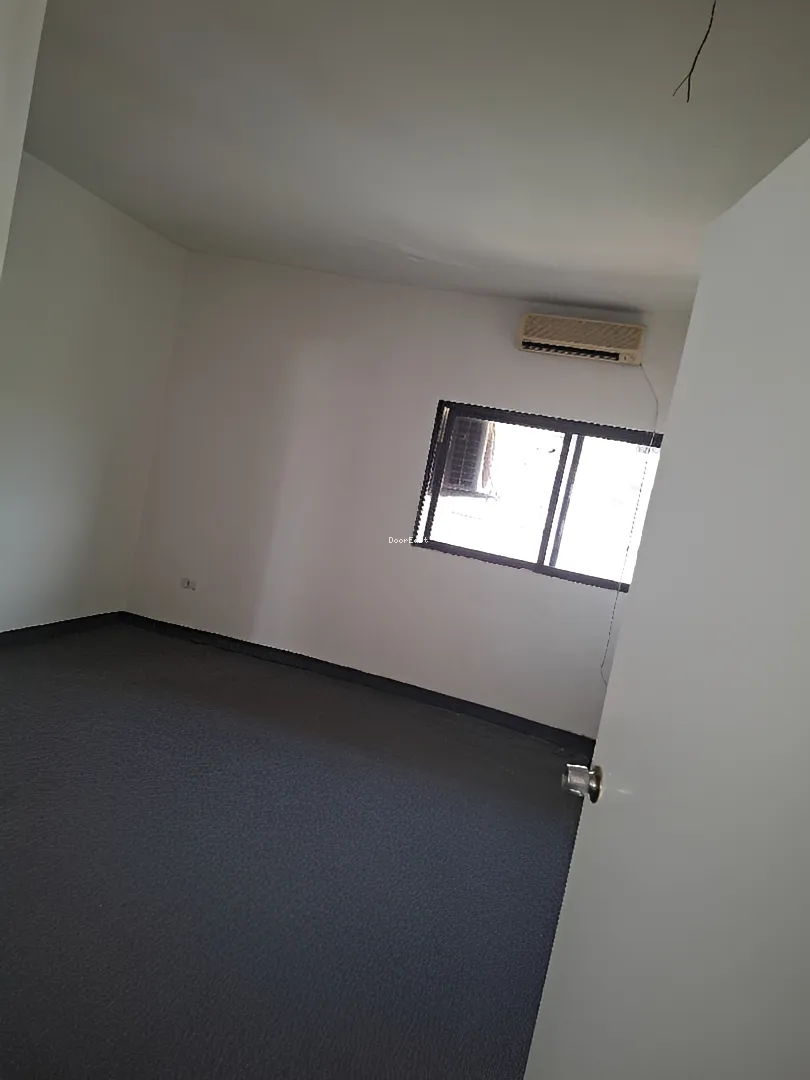 Office for rent in Byblos