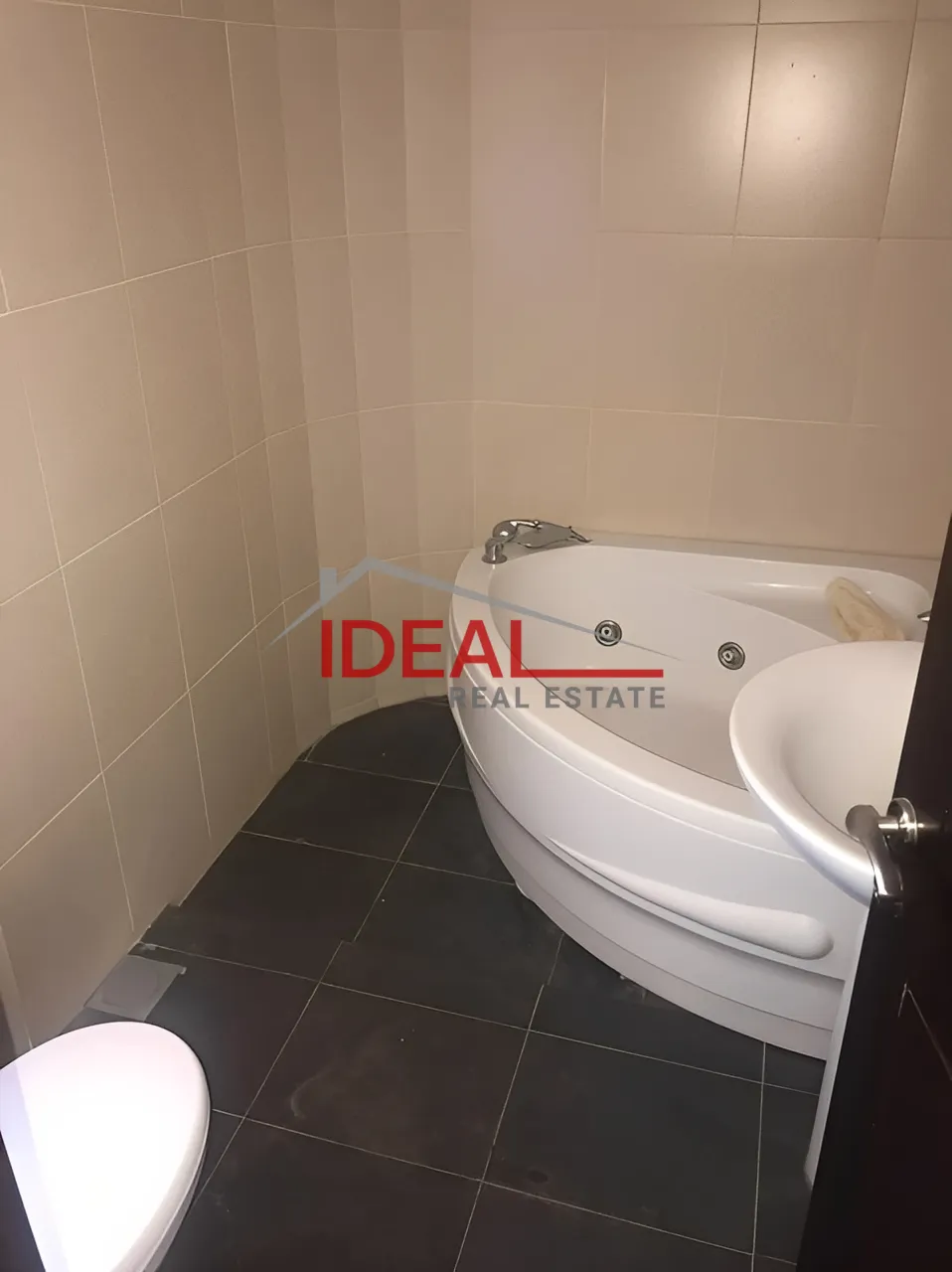 Apartment for Sale in Broummana, Lebanon