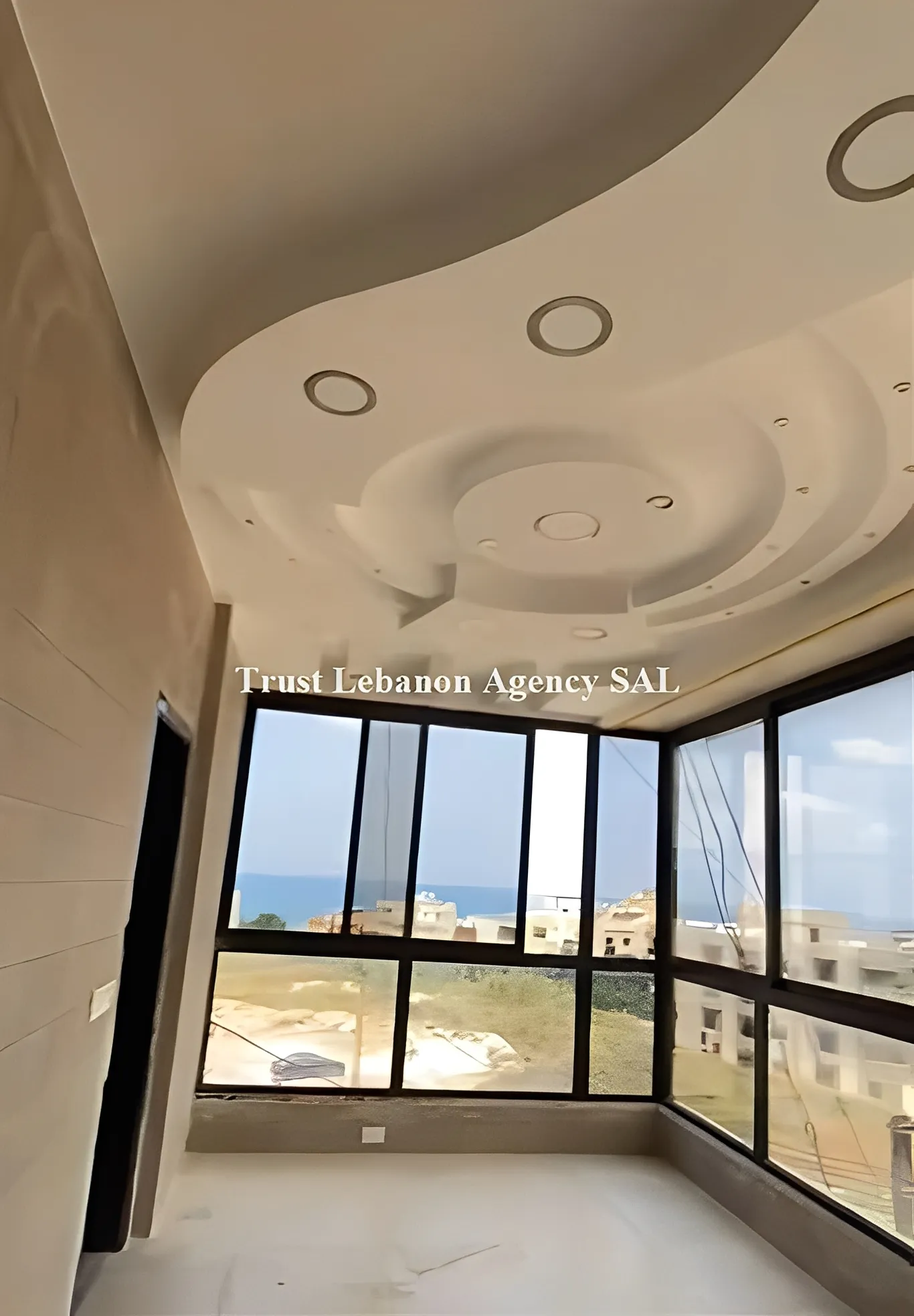 Apartment for Sale in Sidon - 3 bed, 2 bath