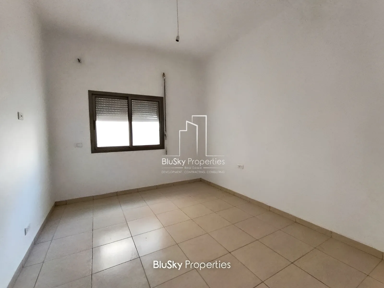 Apartment for Sale in Okaibe