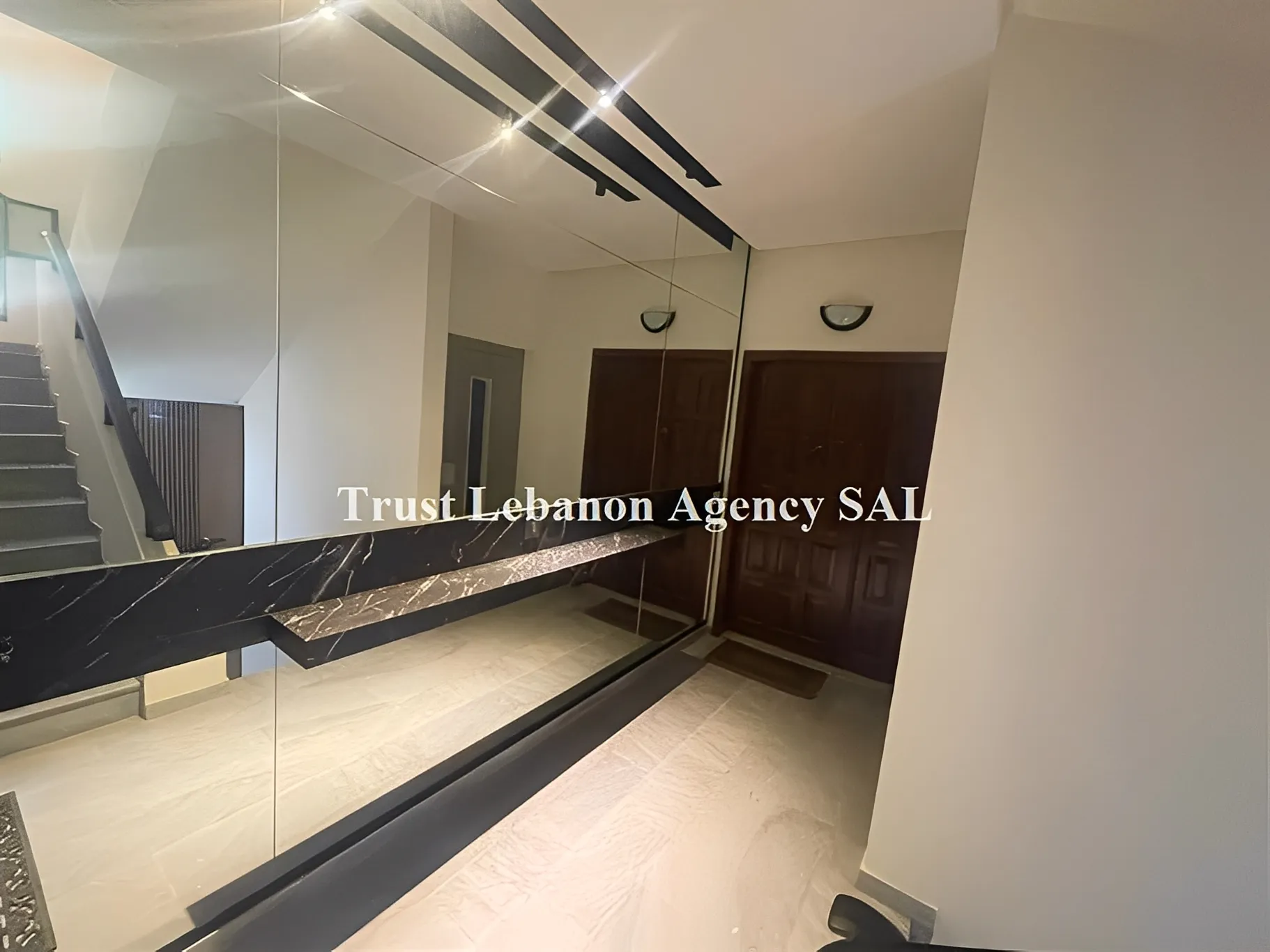 Apartment for Sale in Metn Kanabet Broumana Lebanon