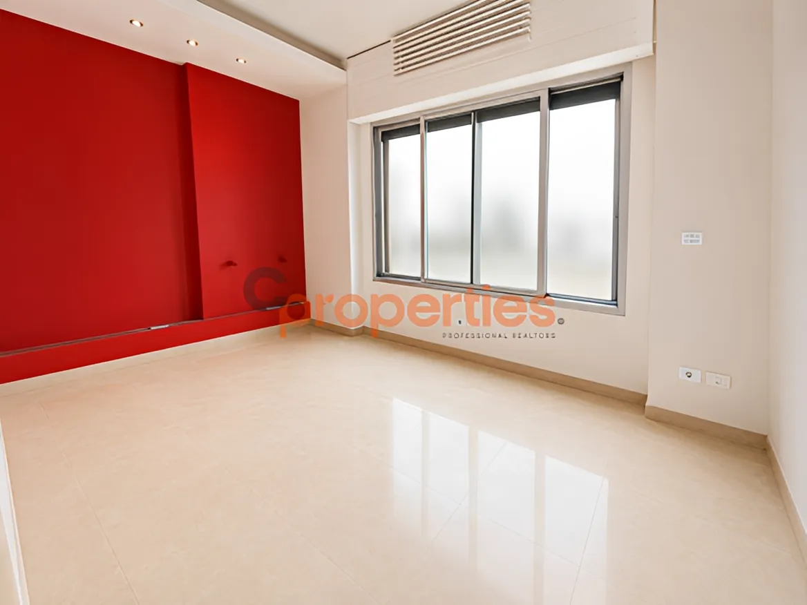 Office for Rent in Jal El Dib