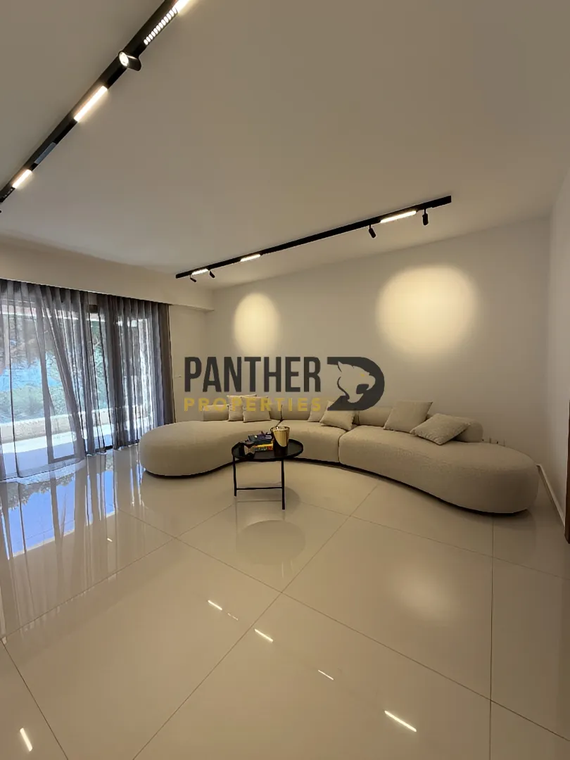 Apartment for sale in Beit meri, lebanon - 3 bed, 3.0 bath