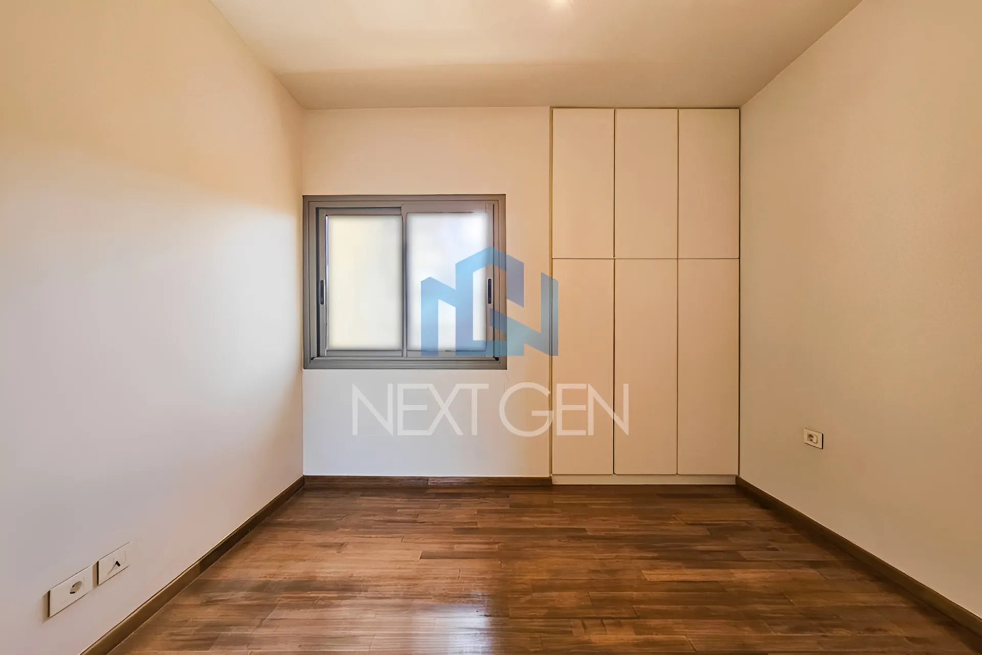 Apartment for rent in Achrafieh, Beirut, Lebanon