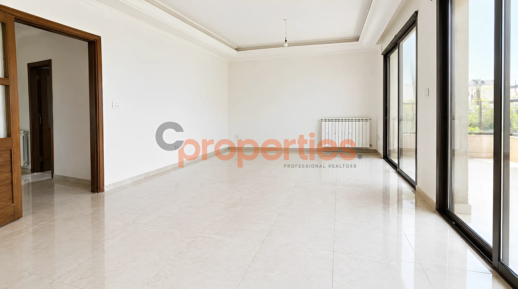Apartment for rent in Ghadir, Lebanon