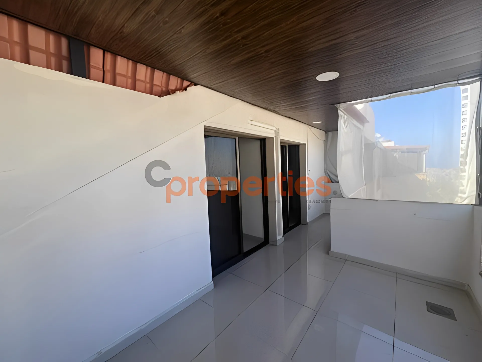 Apartment for Rent in Dekwaneh