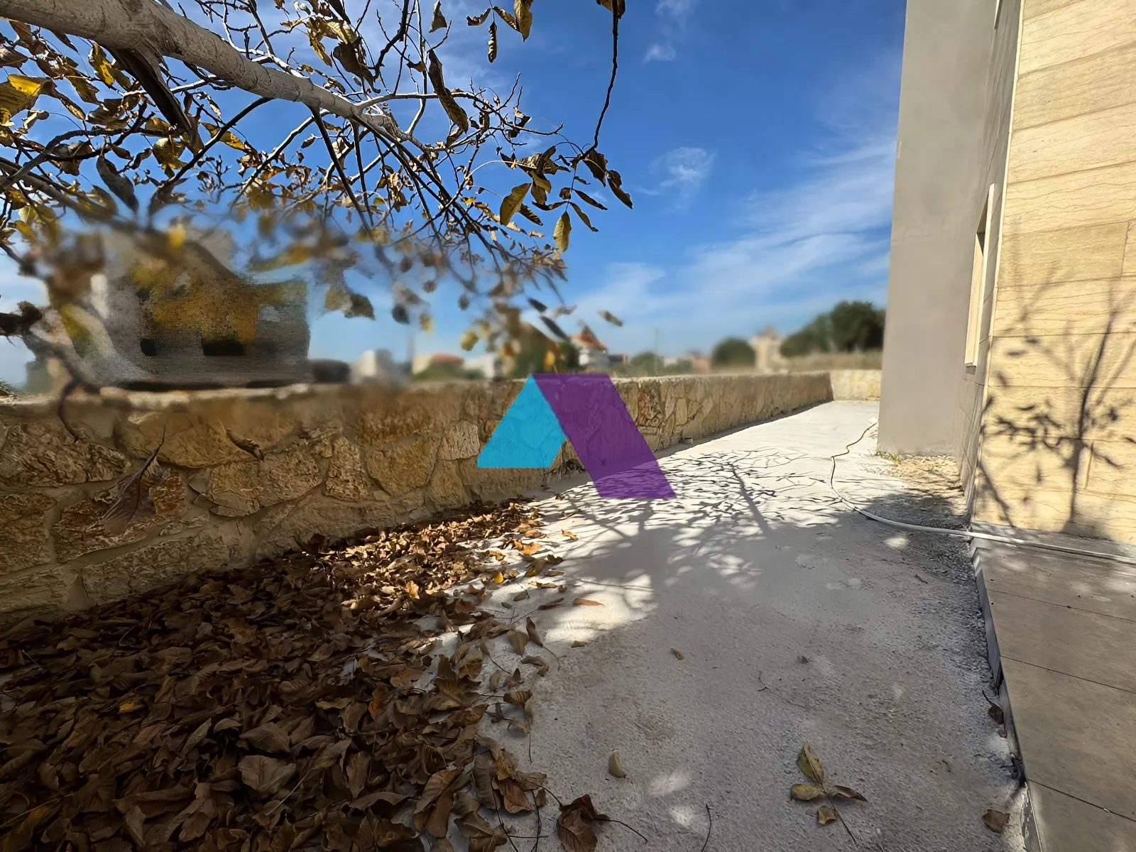 Apartment for Sale in Byblos