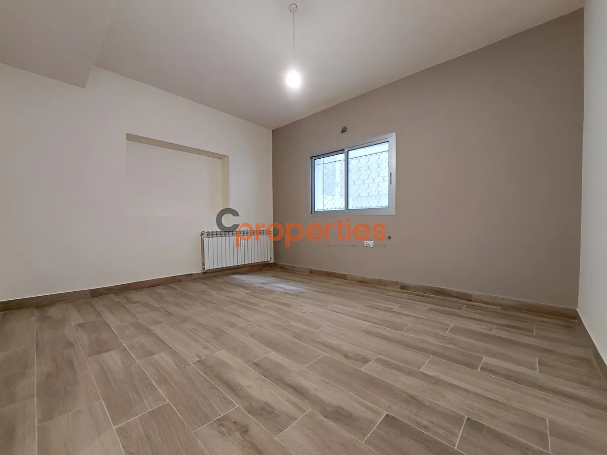 Apartment for Sale in Beit Meri
