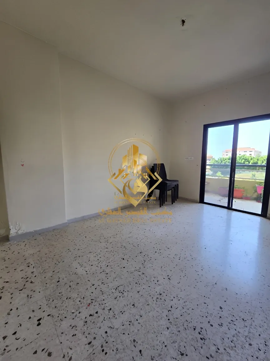 Apartment for sale in Dawhet el Hoss, Aley, Lebanon - 3 bed, 2 bath