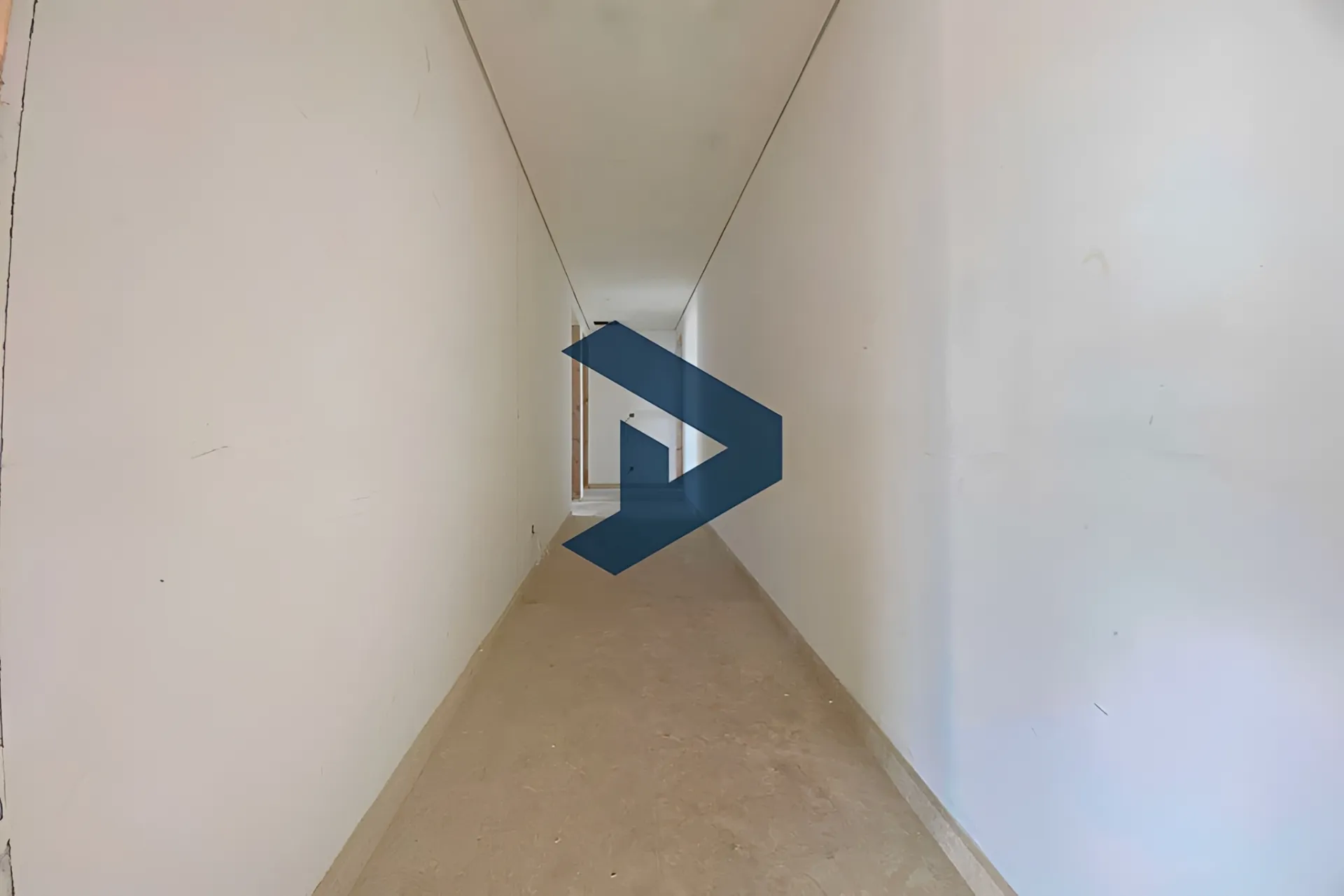 Apartment for sale in Raoucheh, Beirut, Lebanon