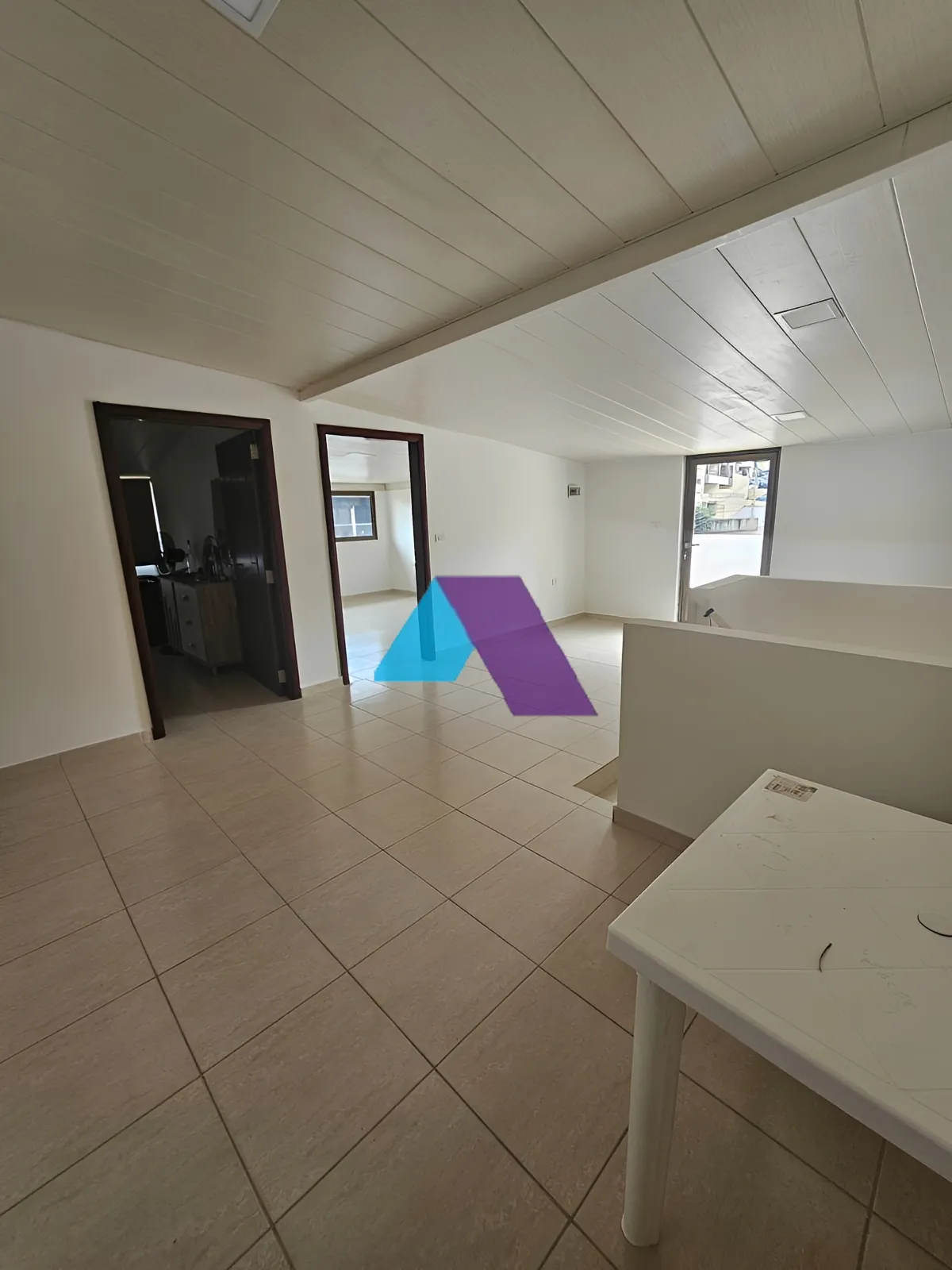 Apartment for Sale in Dekwaneh