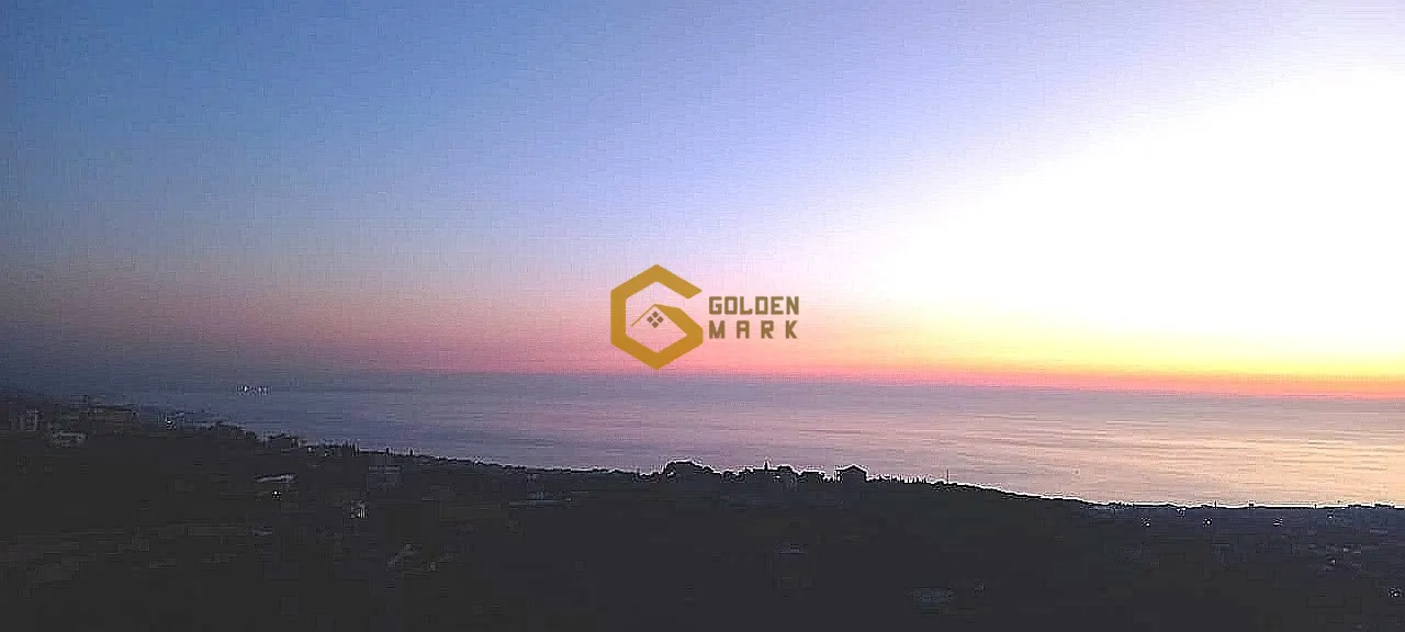 Apartment for Sale in Bentael