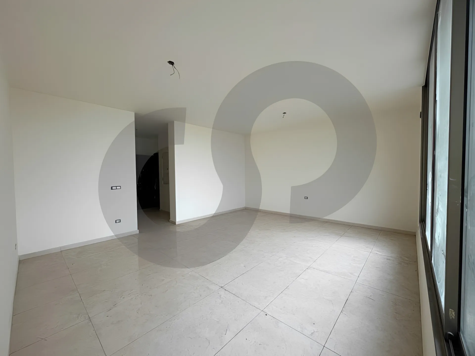 Apartment for Sale in Dekwaneh, Lebanon