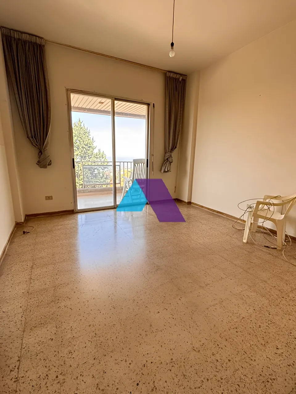 Apartment for Sale in Beit Meri