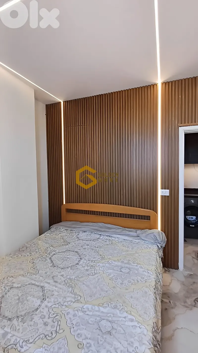 Chalet for Sale in Halat