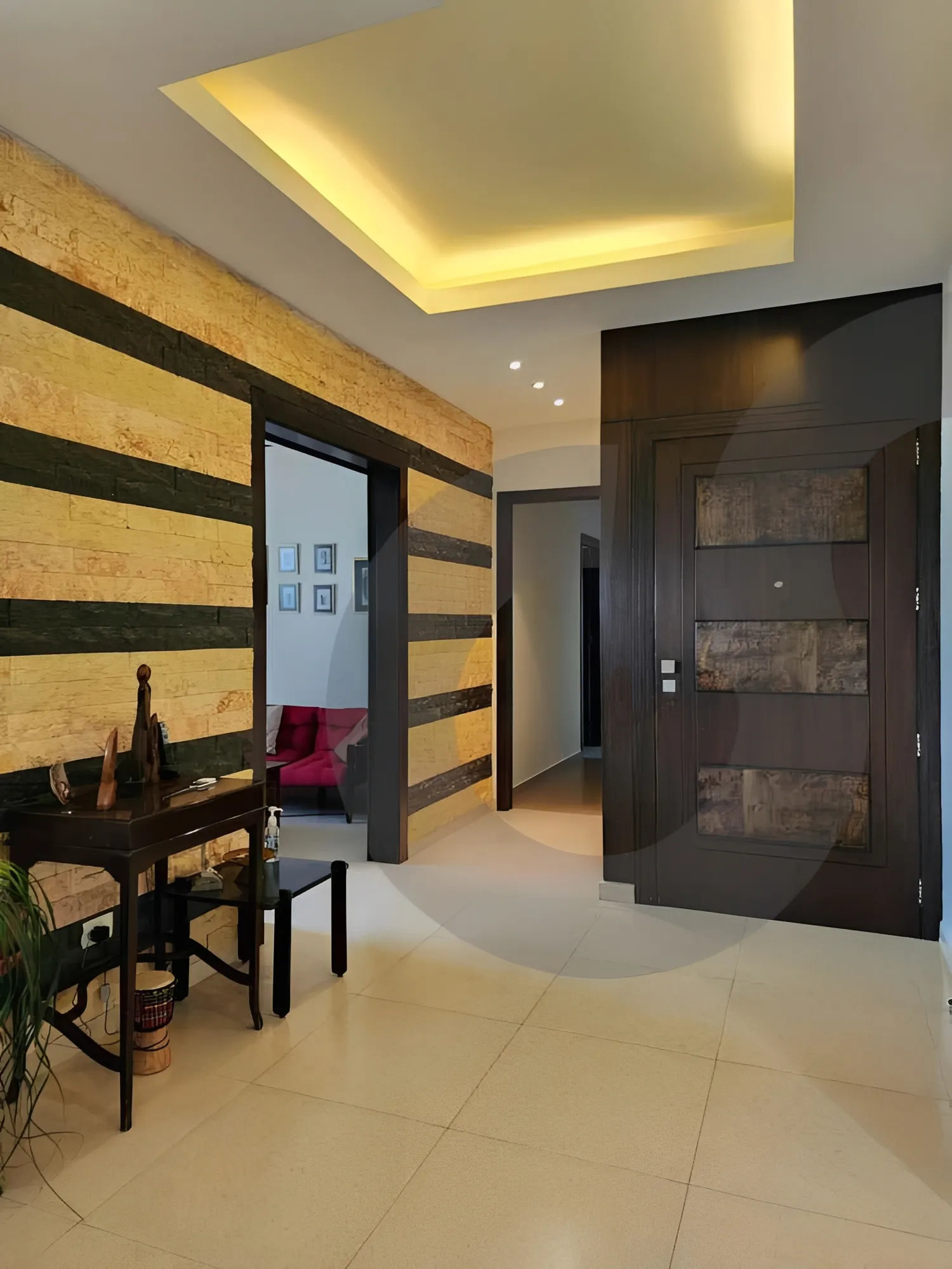 Apartment for Sale in Haret Sakher, Lebanon