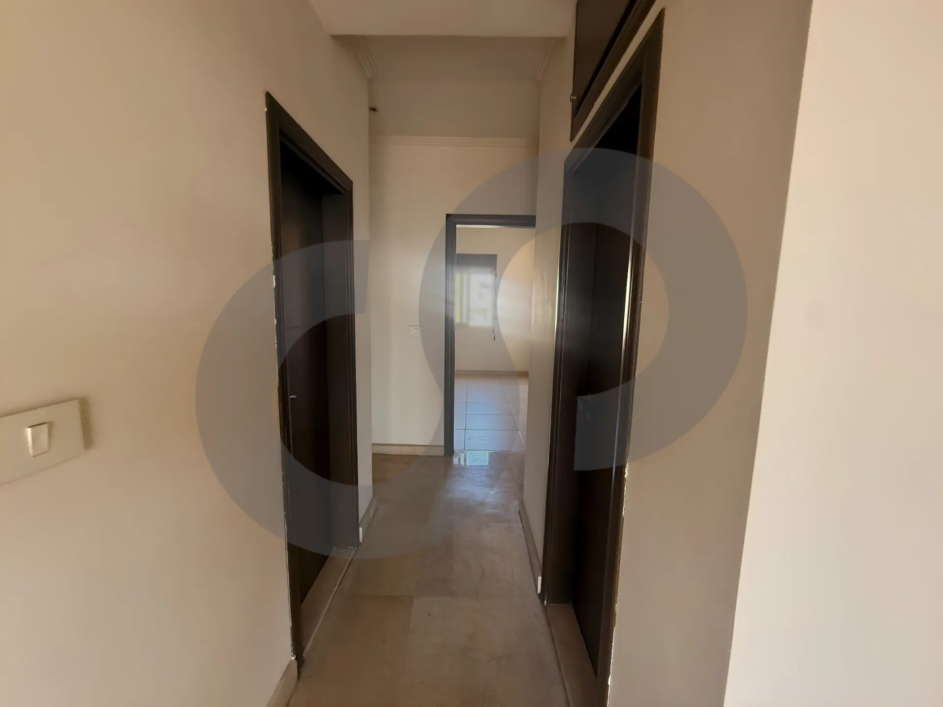 Building for Sale in Beirut
