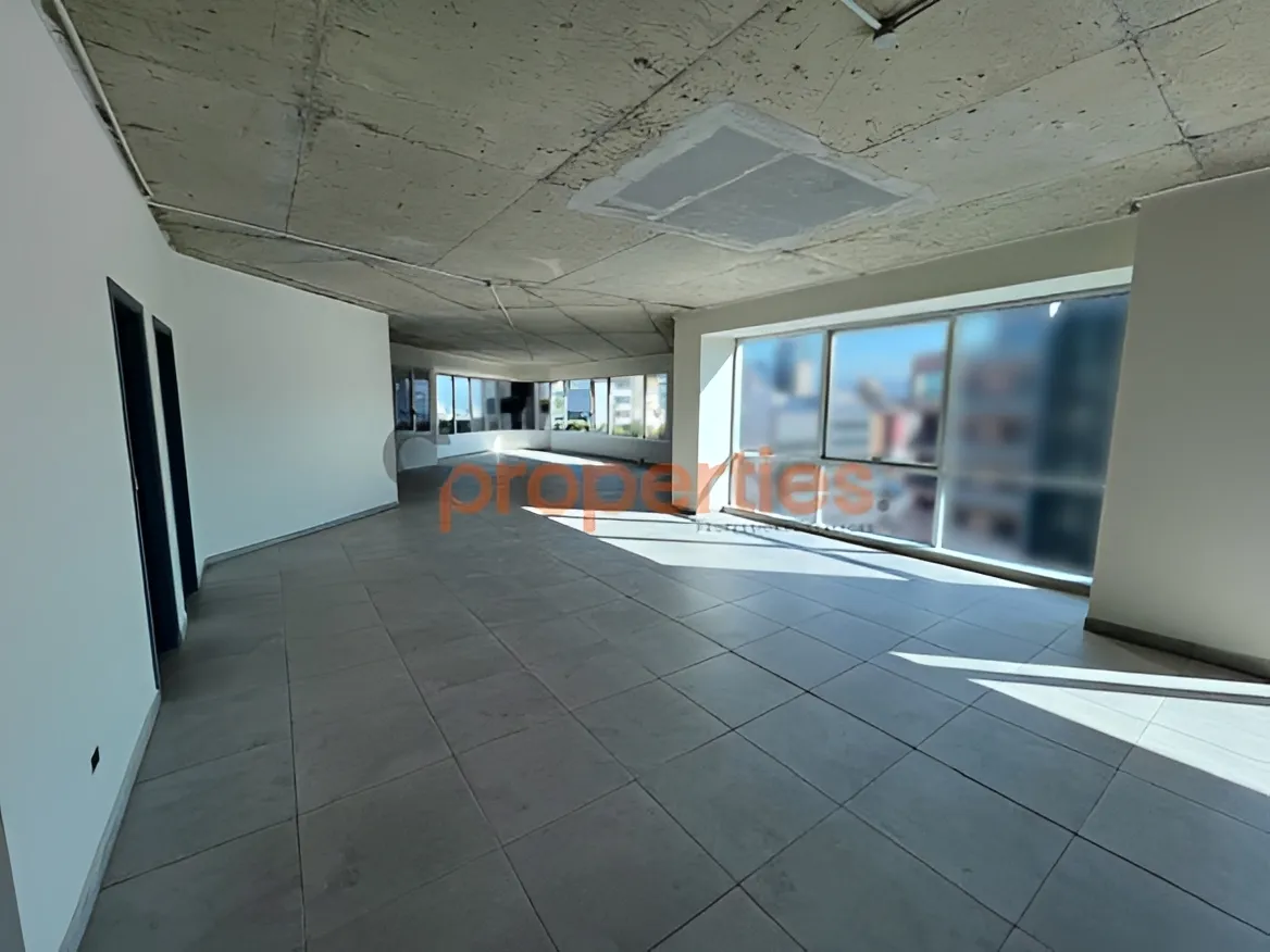 Office for Rent in Dekwaneh