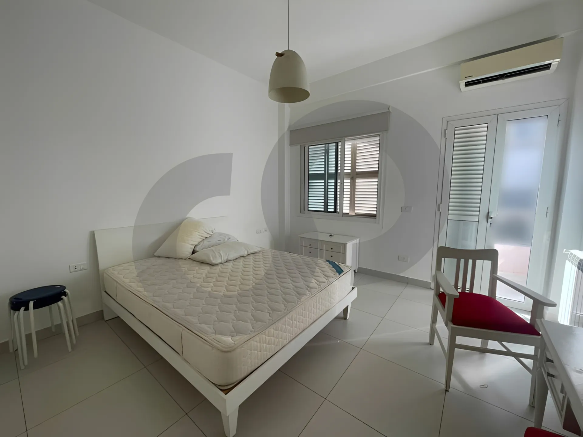 Apartment for Rent in Beirut
