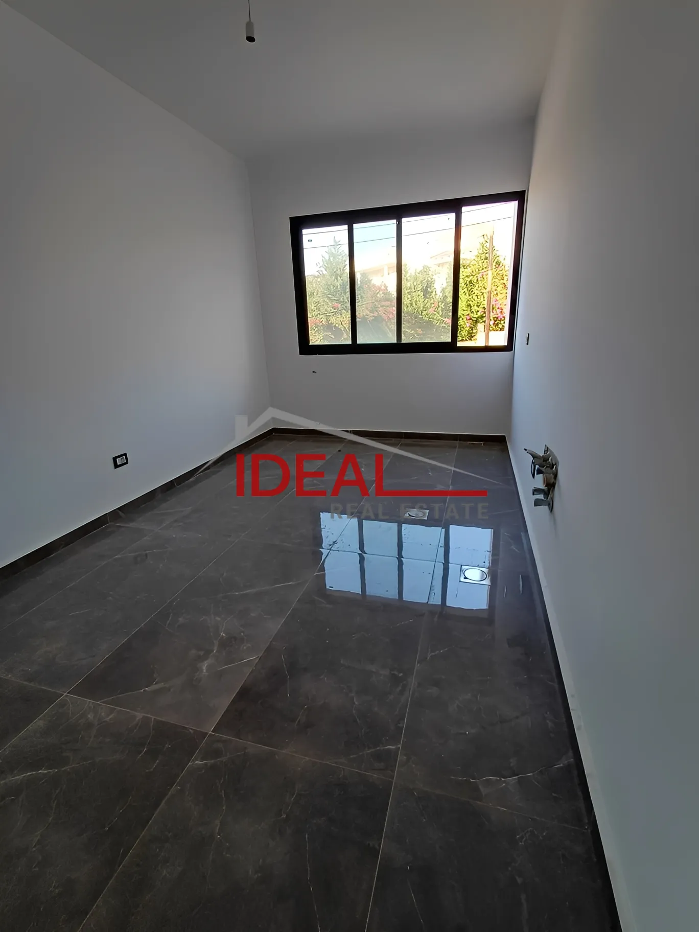 Apartment for Sale in Kfar Aabida, Lebanon - 3 bed, 3 bath