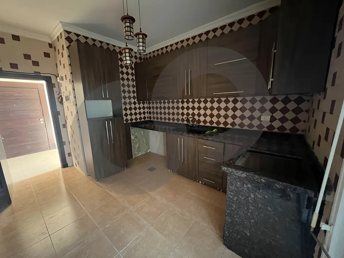 Apartment for Sale in Byblos, Lebanon - 3 bed, 2 bath