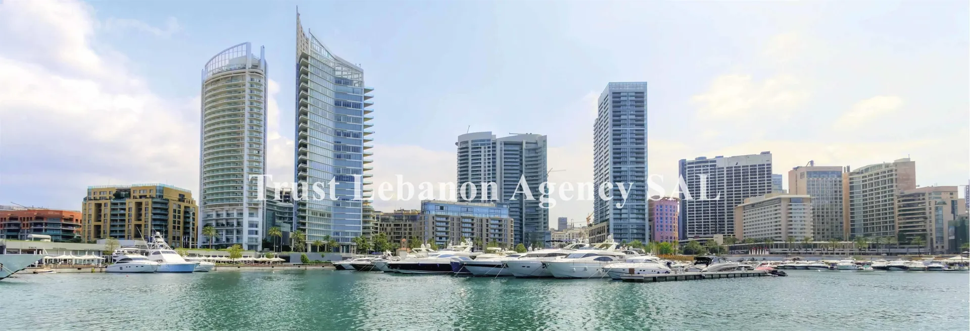 Commercial Property For Sale in Beirut, Ain El Mreisseh