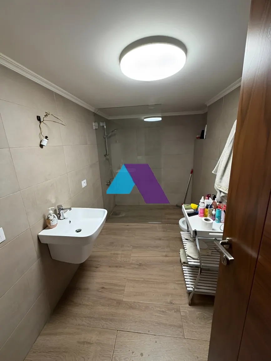 Apartment for sale in Qennabet Broummana