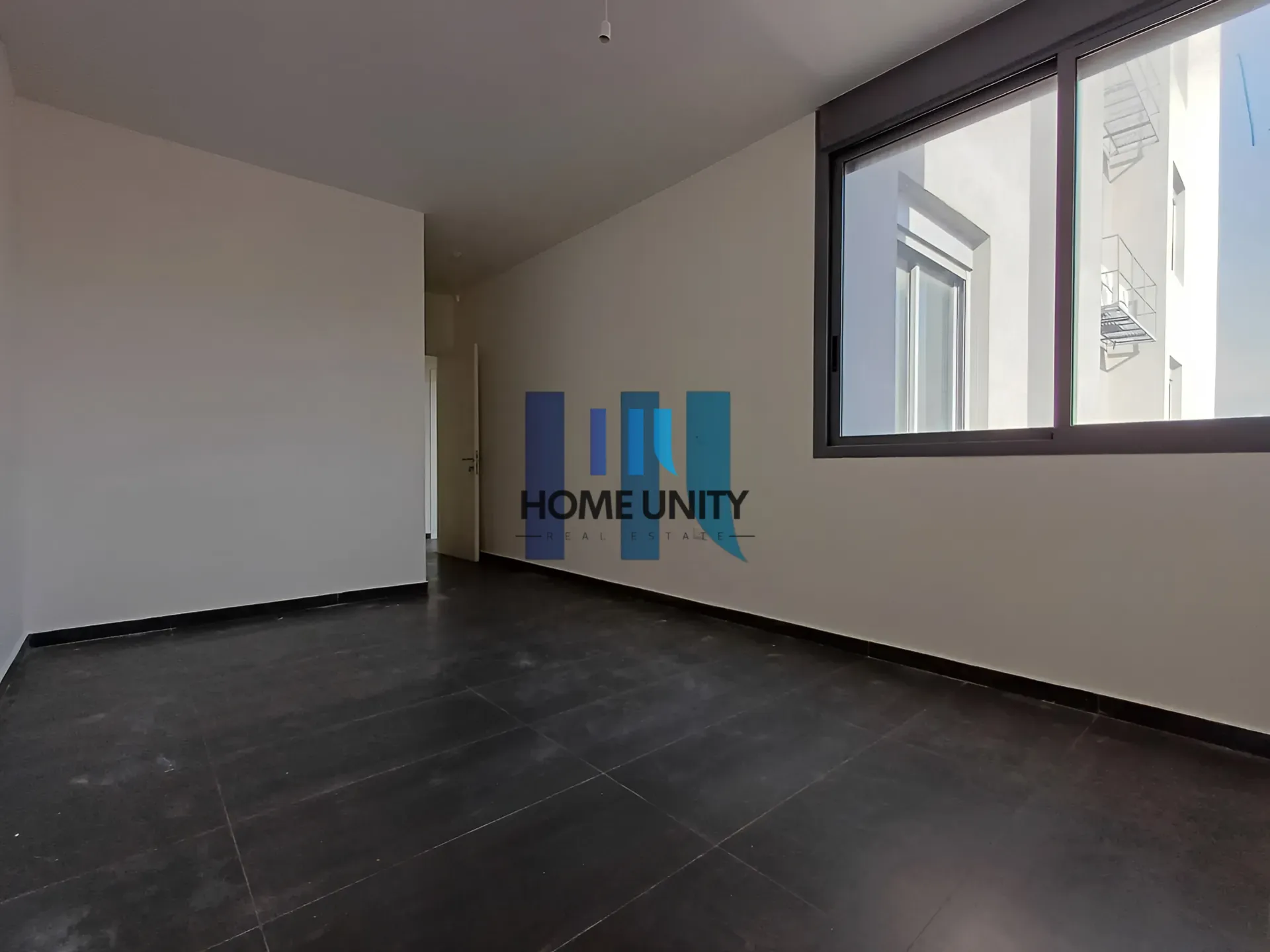 Apartment for Sale in Ain El Remmaneh