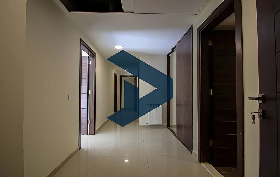 Apartment for rent in Yarzeh, Lebanon