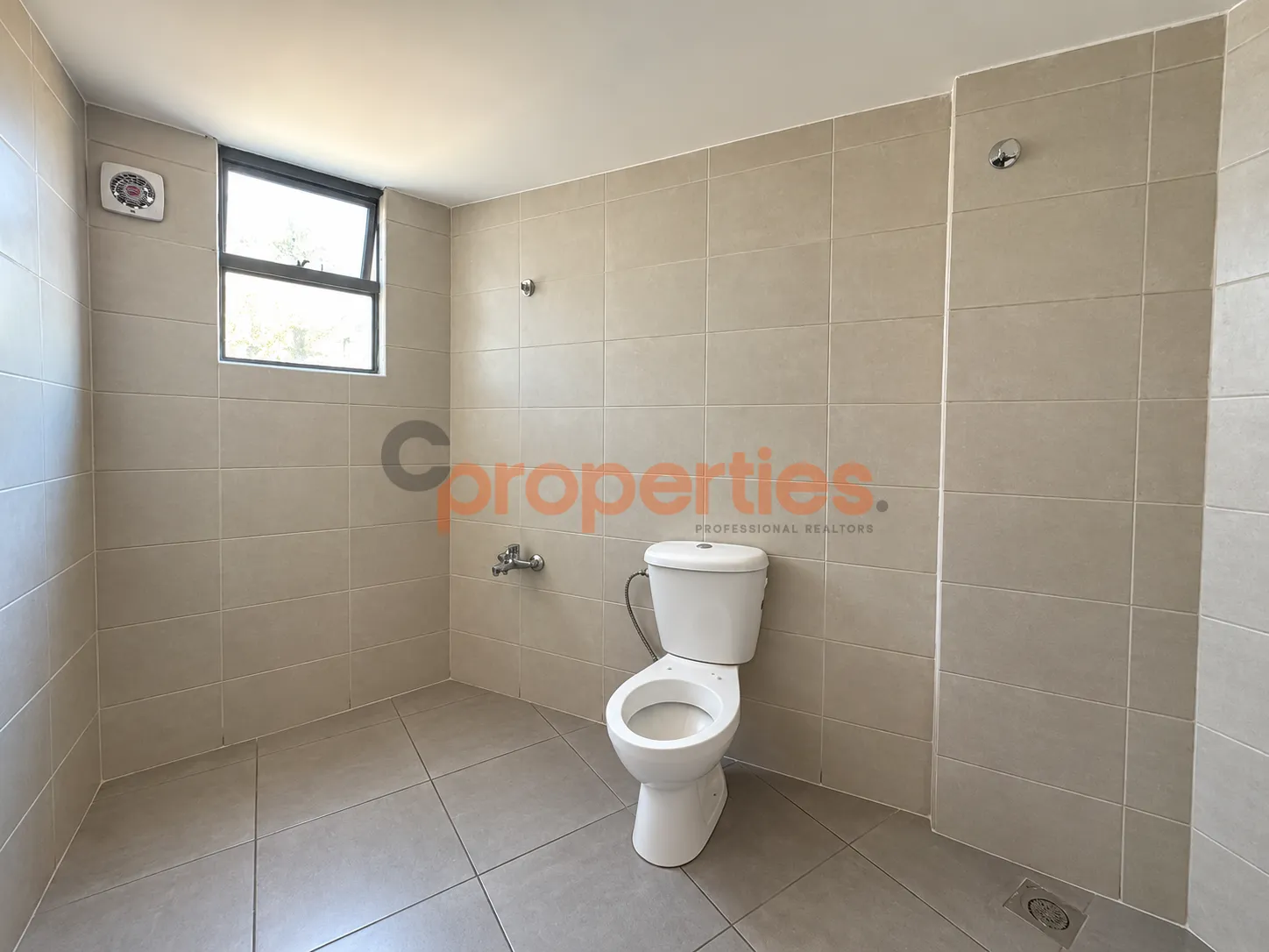 Office for Rent in Baouchriyeh