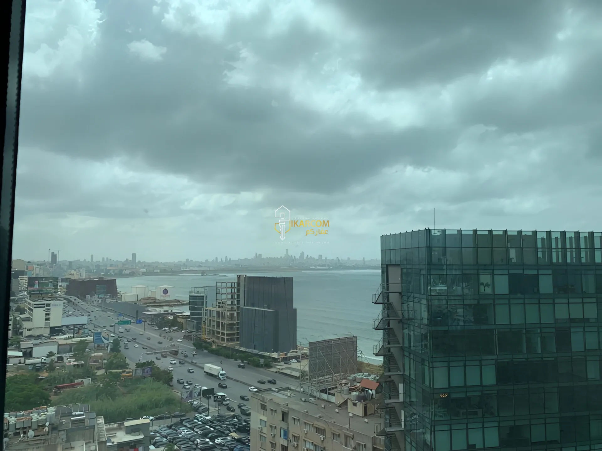 Apartment for Sale in Antelias