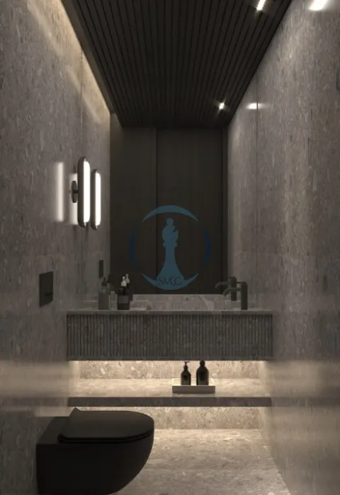 Apartment for sale in Kantari St، Beirut, Lebanon