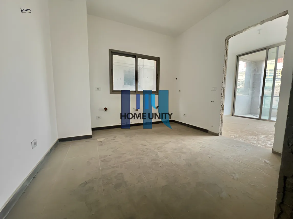 Apartment for Sale in Hazmiyeh
