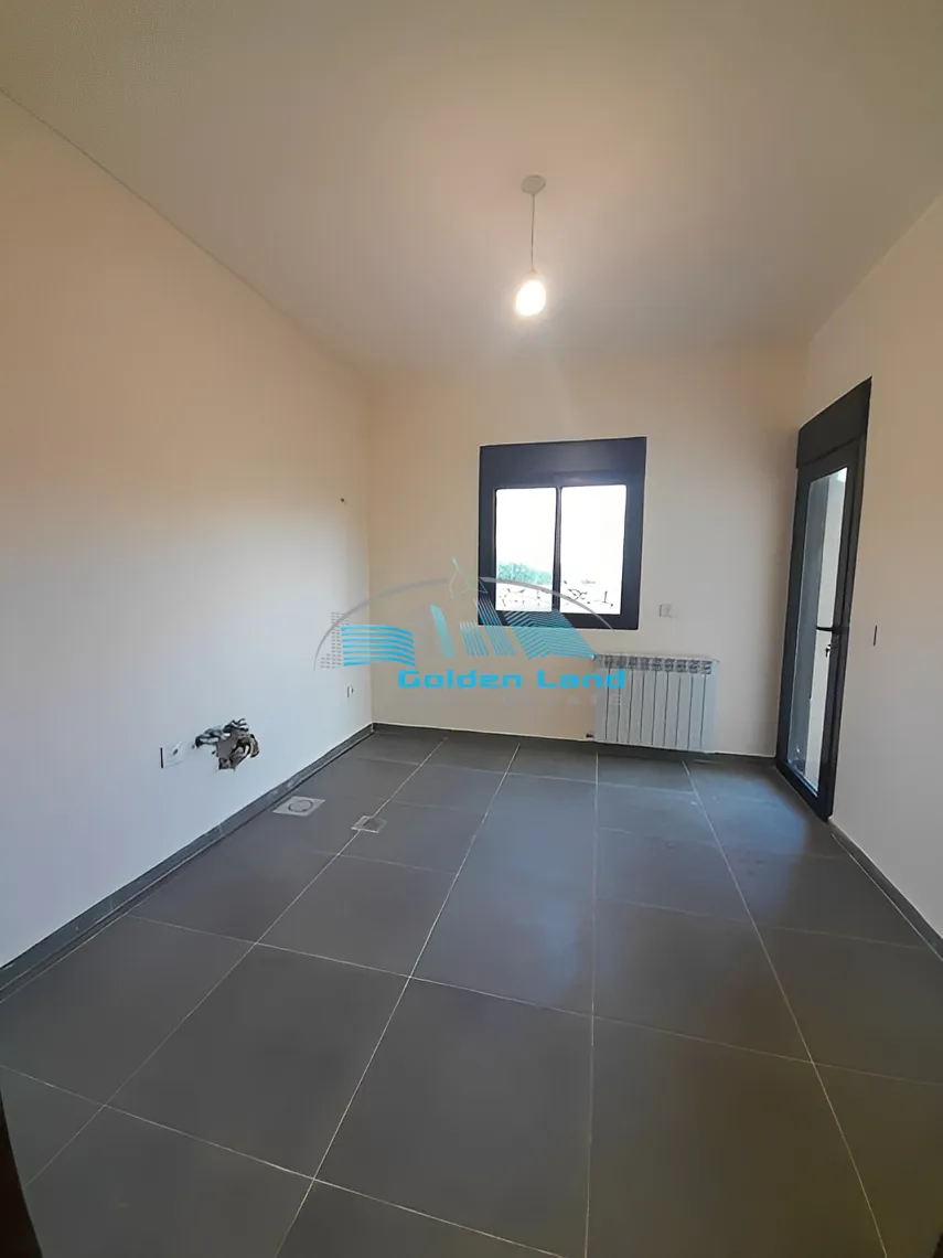 Apartment for Sale in Douar, Lebanon - 2 bed, 2 bath