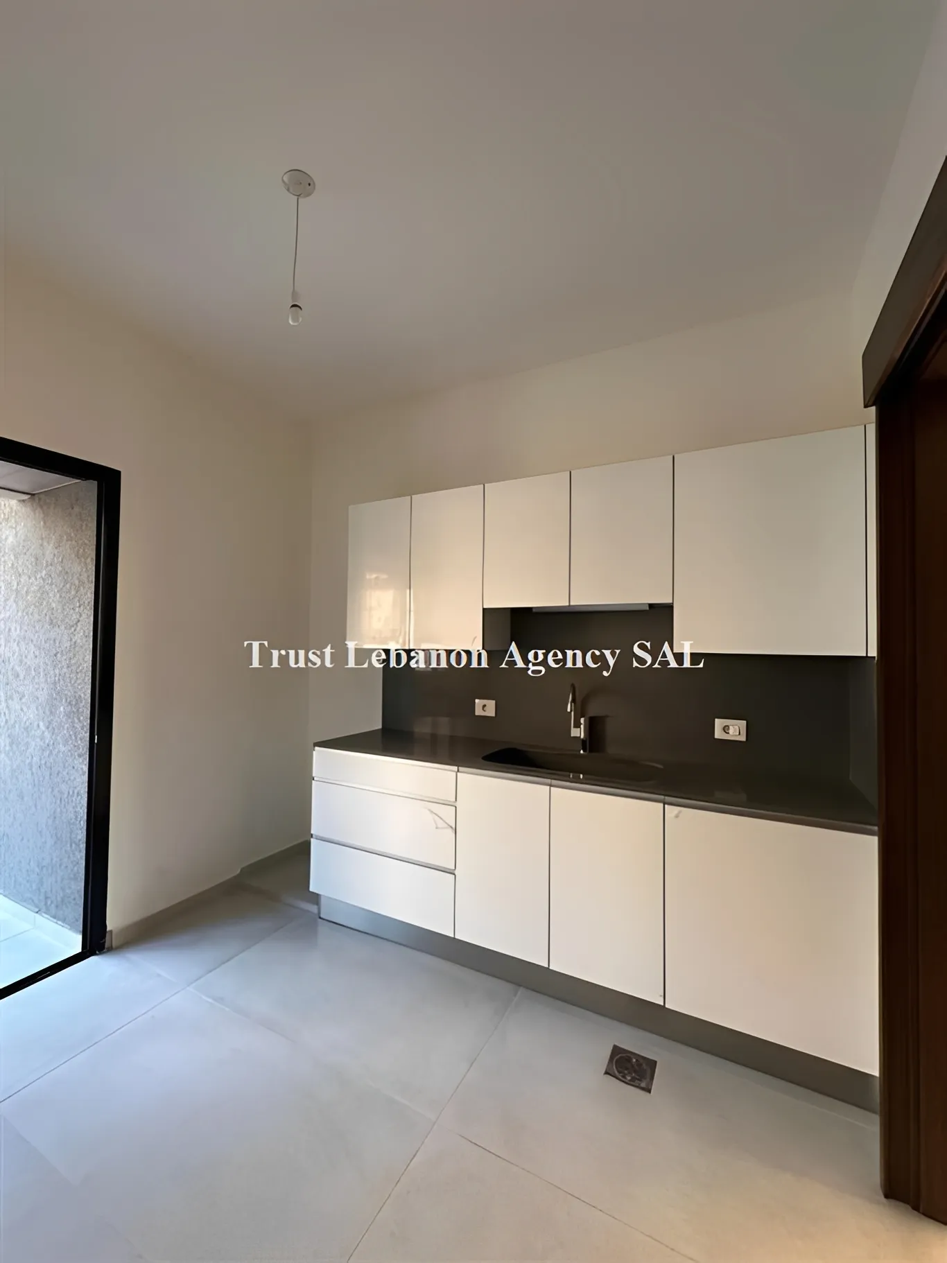 Apartment for Sale in Metn Jal Al Dib Lebanon