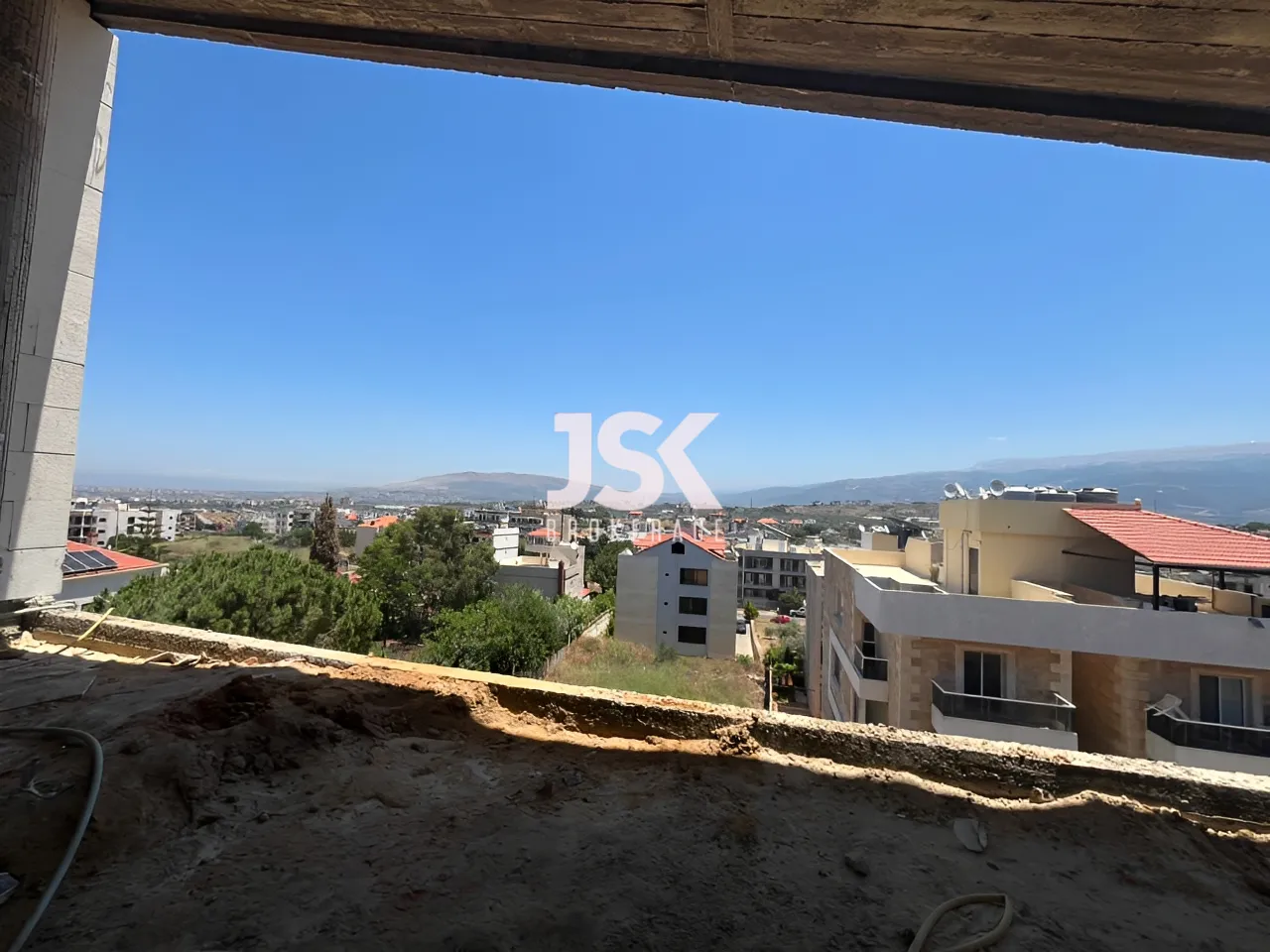 Apartment for Sale in Koura