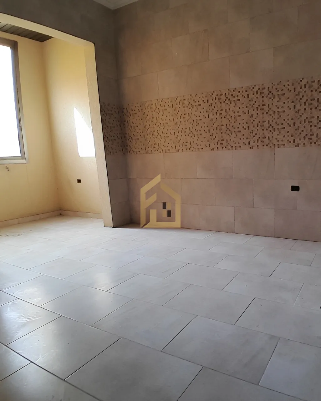 Apartment for sale in Dekwaneh, Lebanon