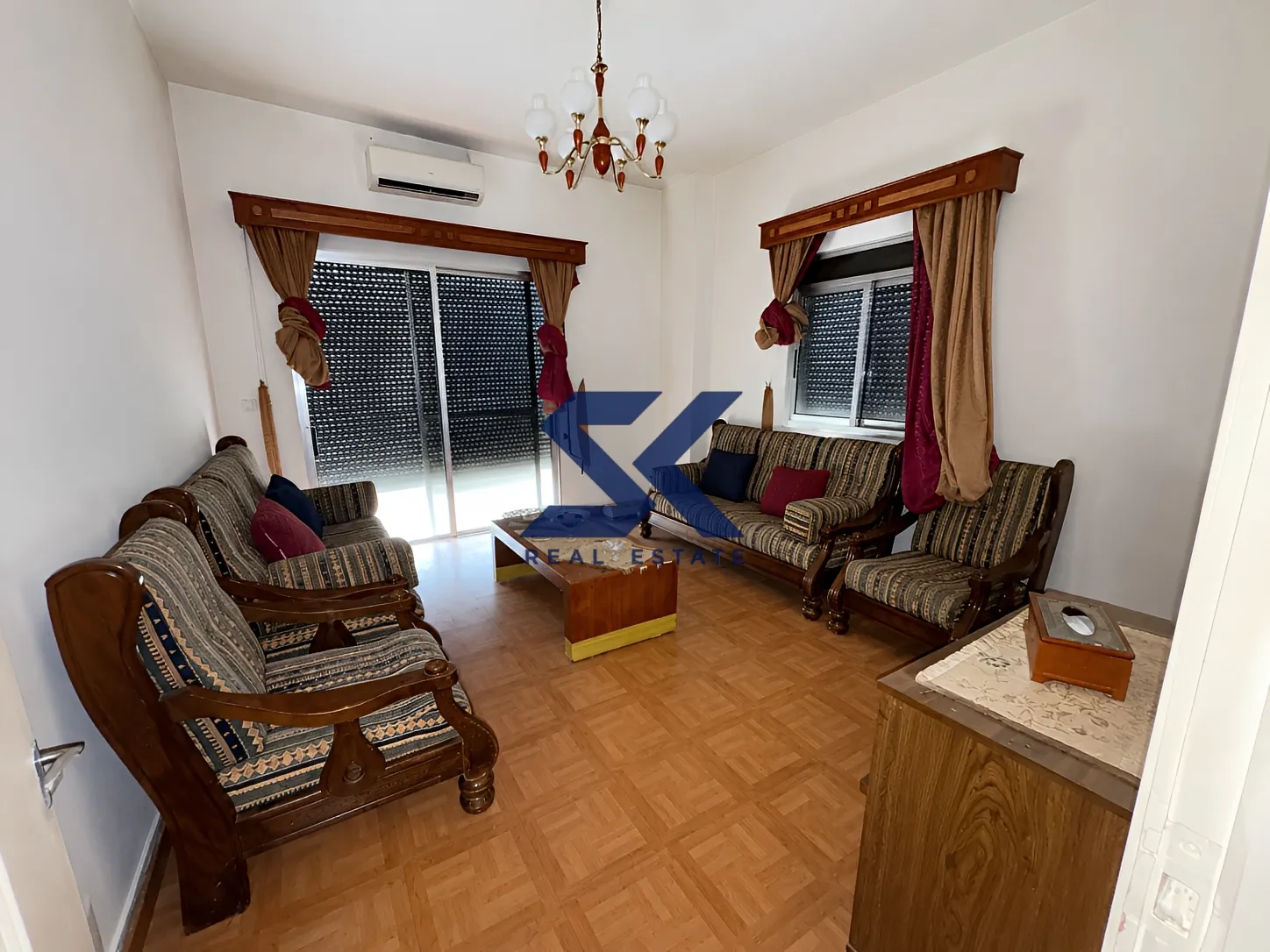Apartment for sale in Antelias, lebanon