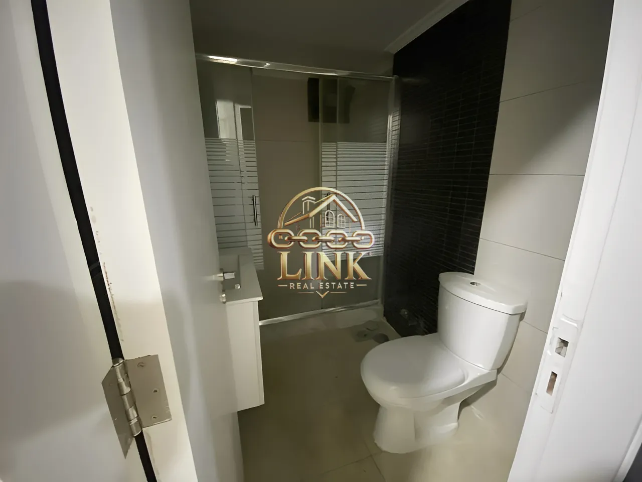 Apartment for Sale in Sabtiyeh, Lebanon