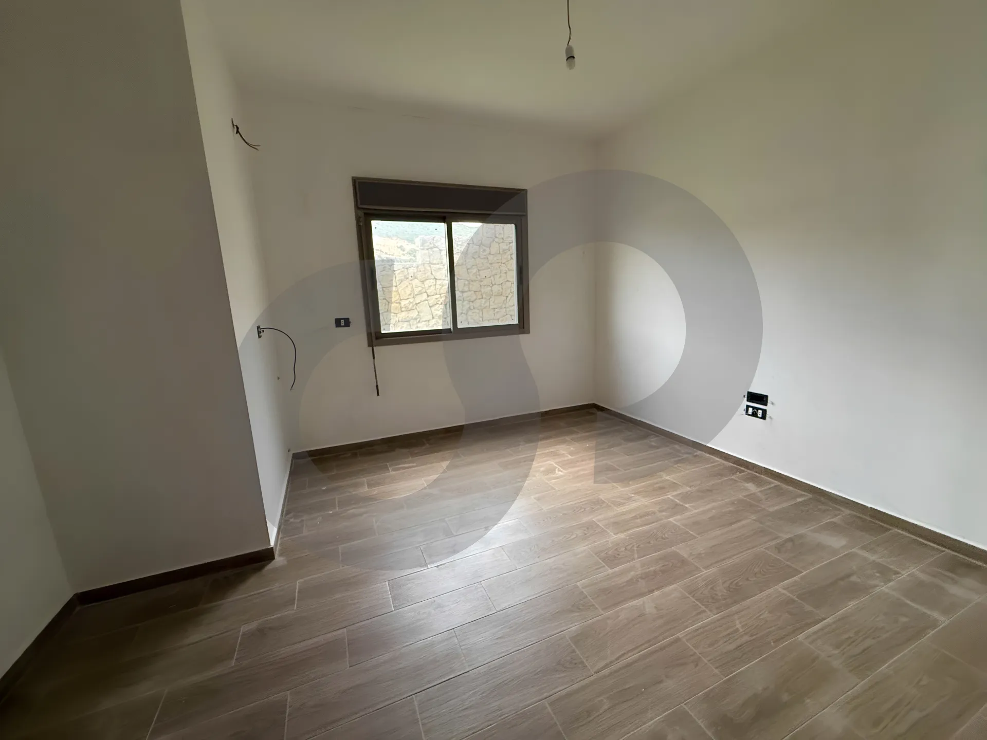 Apartment for Sale in Kfar Aabida
