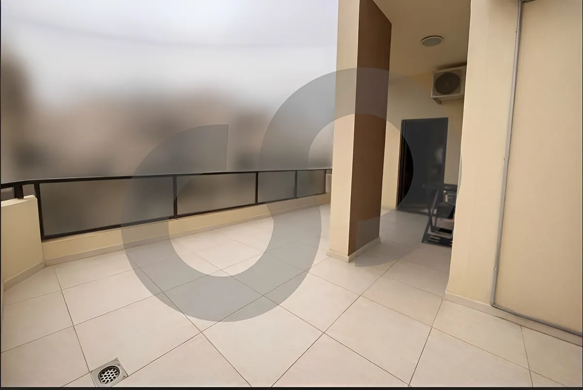 Apartment for Sale in Biaqout