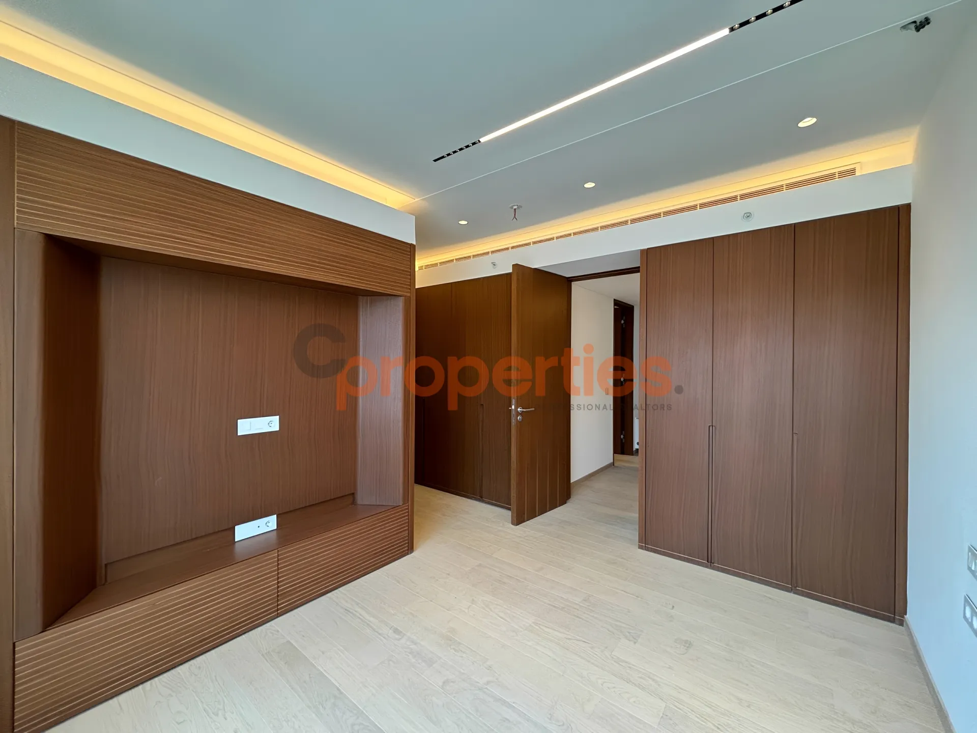 Apartment for Sale in Achrafieh