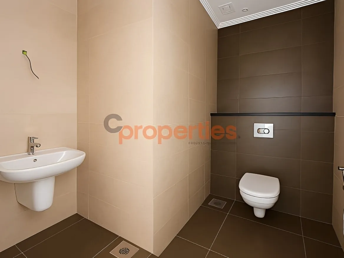 Apartment for Sale in Kfar Hbab