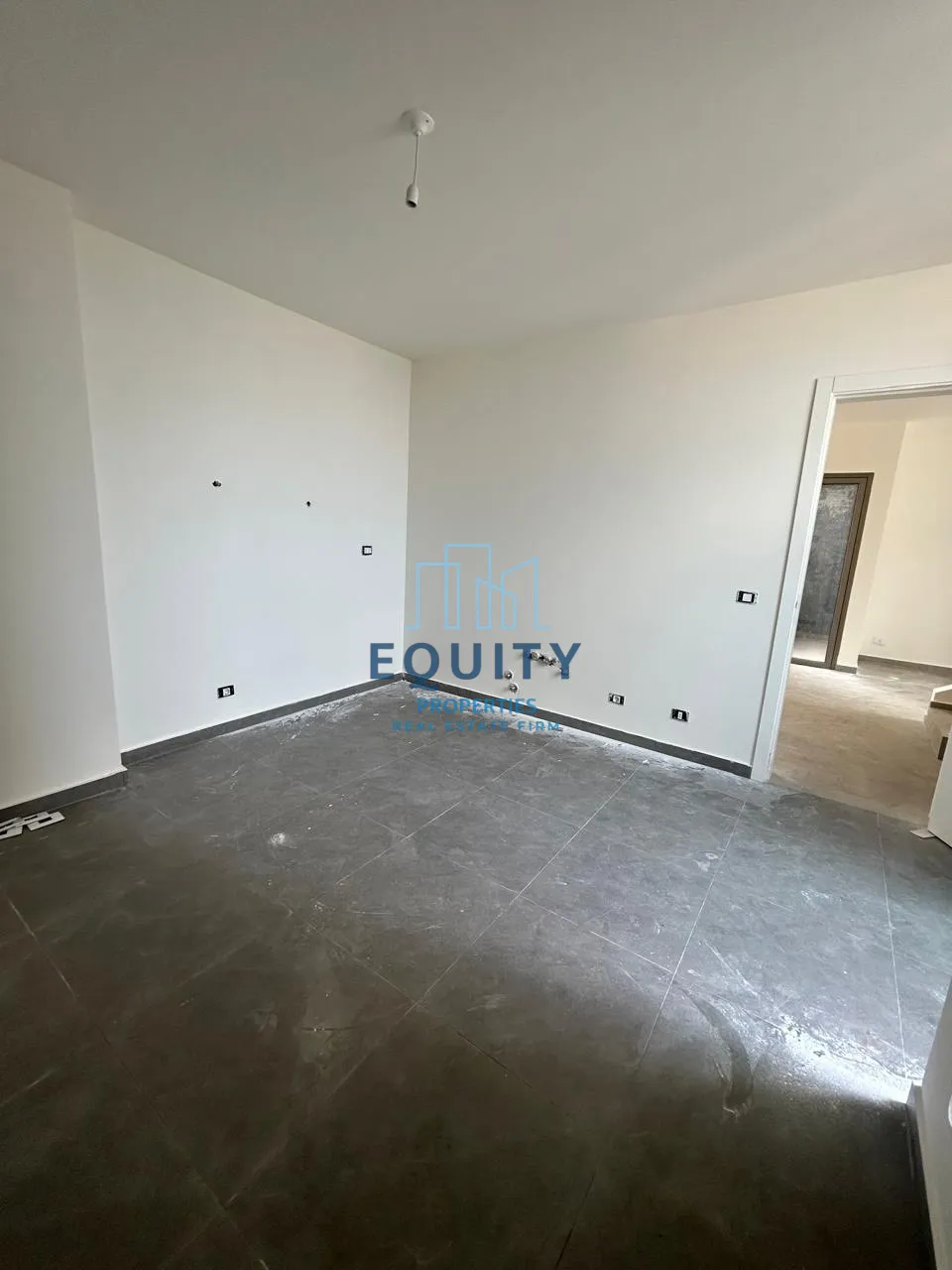 Apartment for sale in Mazraat Yachouh