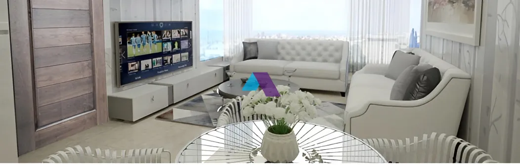 Apartment for Sale in Bourj Hammoud