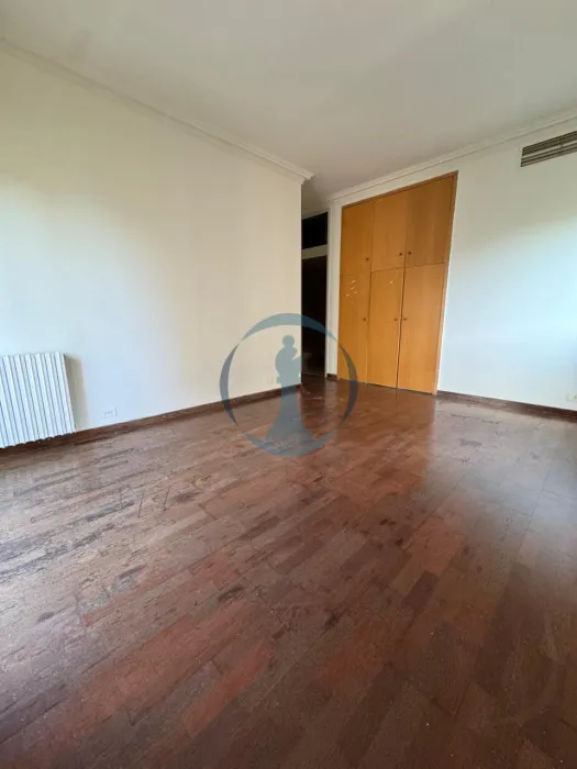 Apartment for sale in Haret Sakher, Lebanon