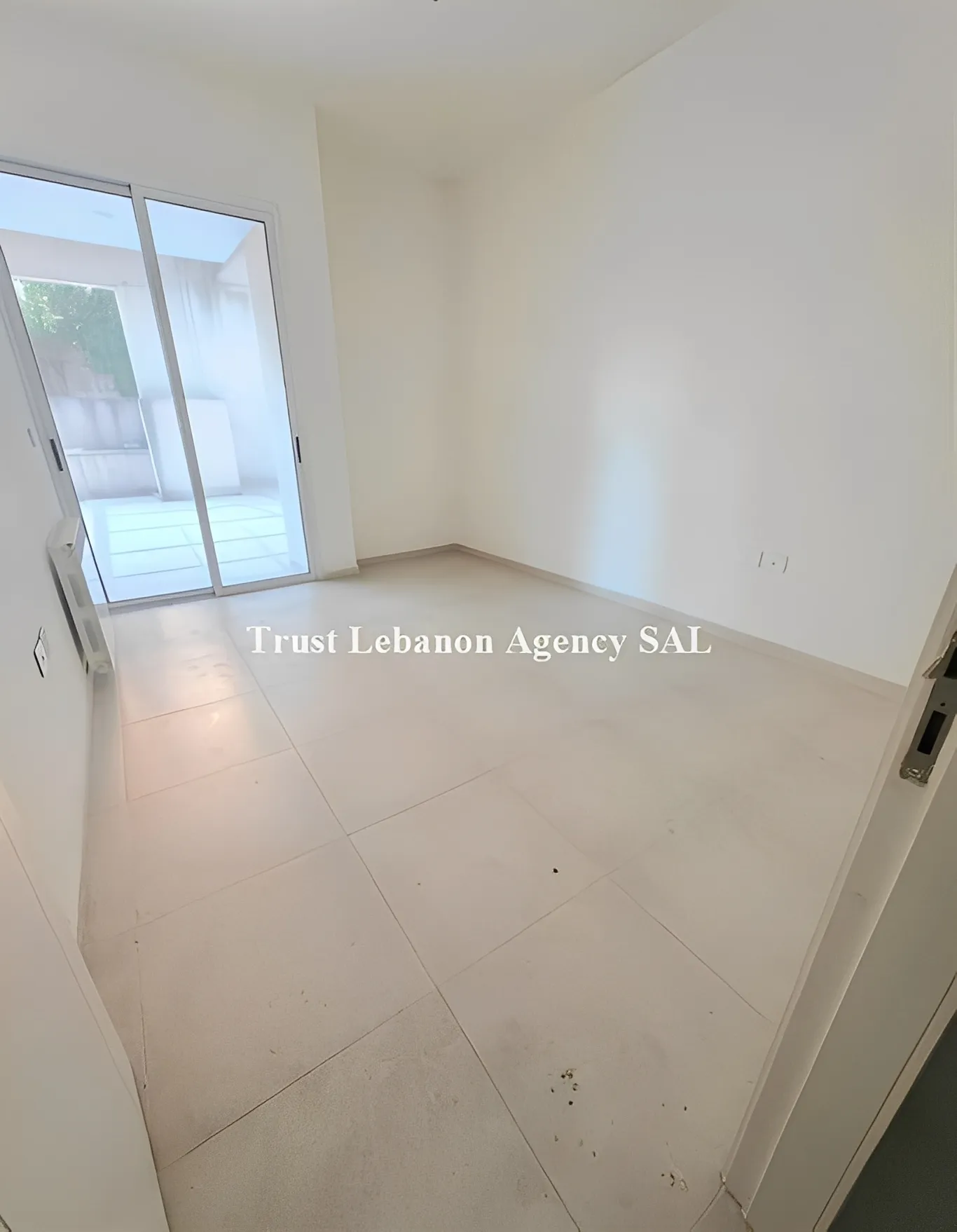 Apartment for Sale in Metn Rabwe Lebanon