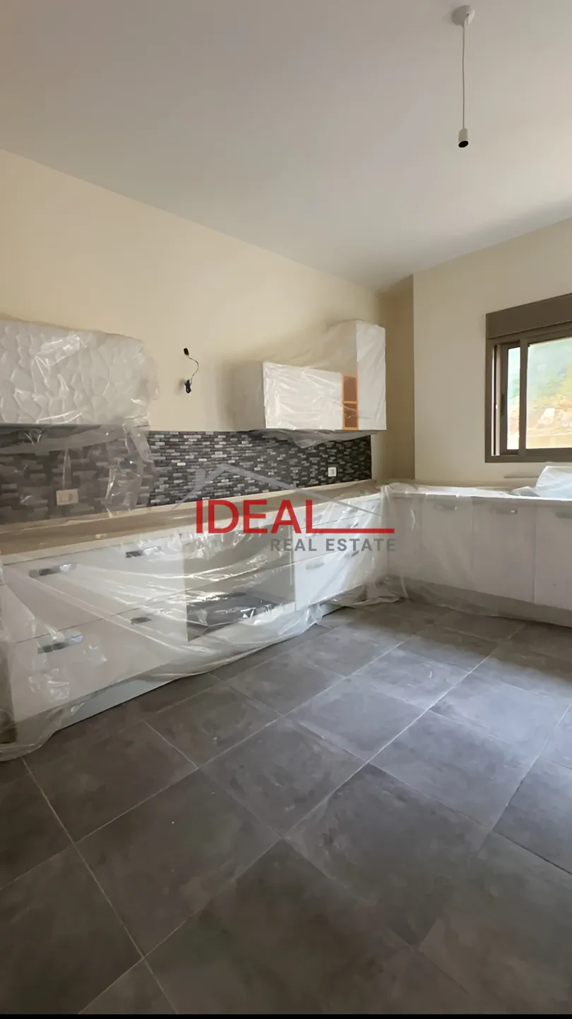 Apartment for sale in Fatqa